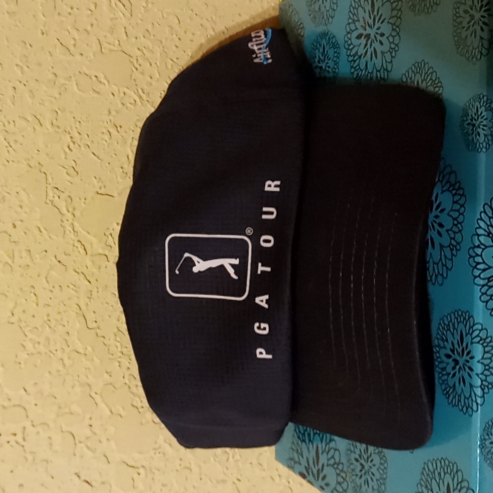 PGA Tour Cap